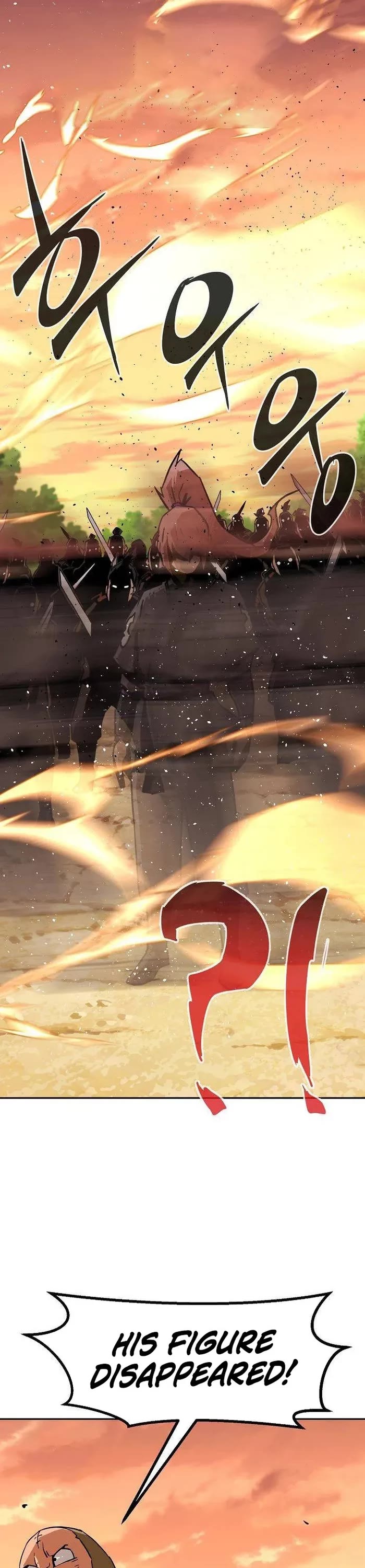 Becoming the Swordmaster Rank Young Lord of the Sichuan Tang Family Chapter 12 page 29 - Chapter 12