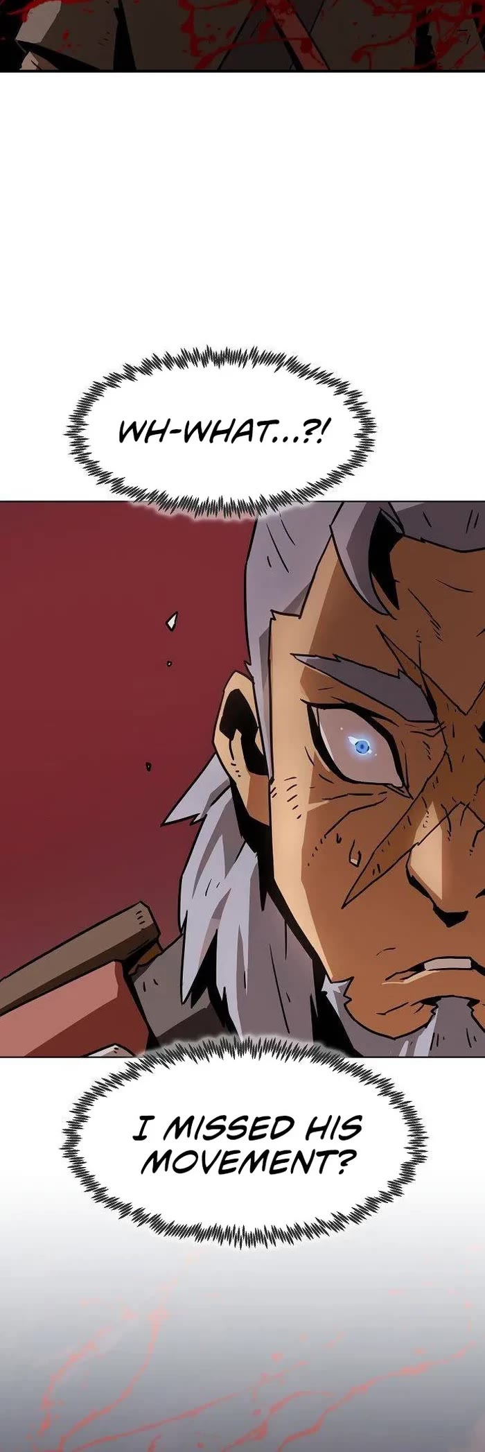 Becoming the Swordmaster Rank Young Lord of the Sichuan Tang Family Chapter 12 page 33 - Chapter 12