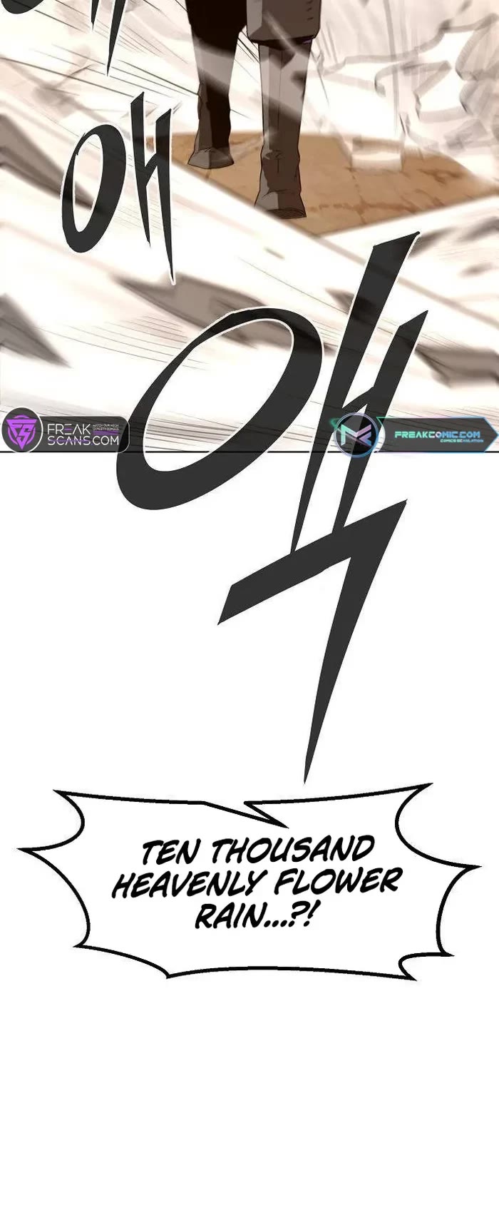 Becoming the Swordmaster Rank Young Lord of the Sichuan Tang Family Chapter 12 page 43 - Chapter 12