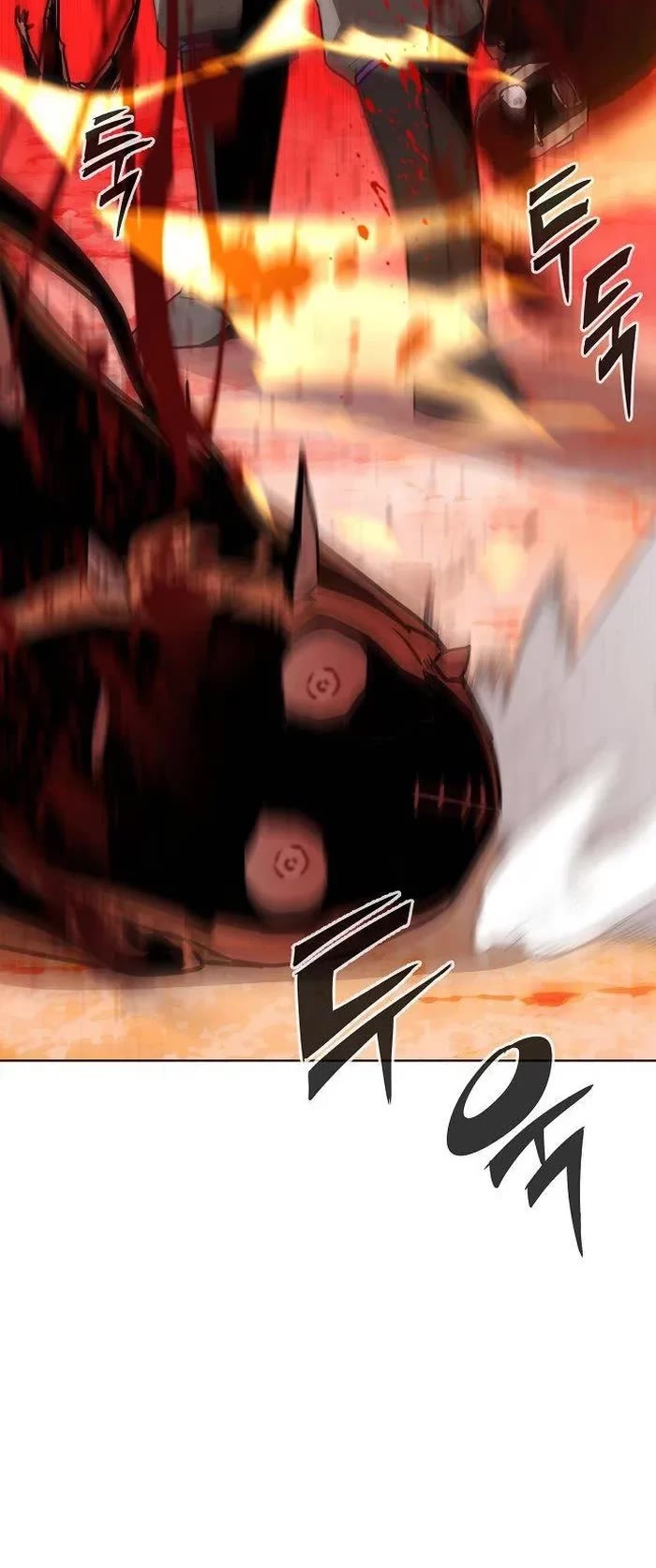 Becoming the Swordmaster Rank Young Lord of the Sichuan Tang Family Chapter 12 page 48 - Chapter 12