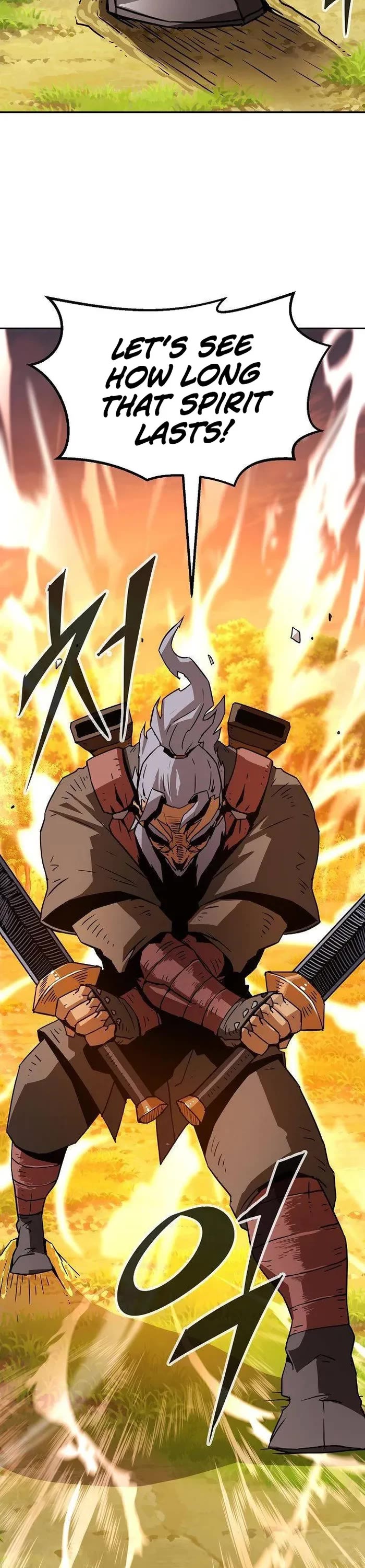 Becoming the Swordmaster Rank Young Lord of the Sichuan Tang Family Chapter 12 page 50 - Chapter 12