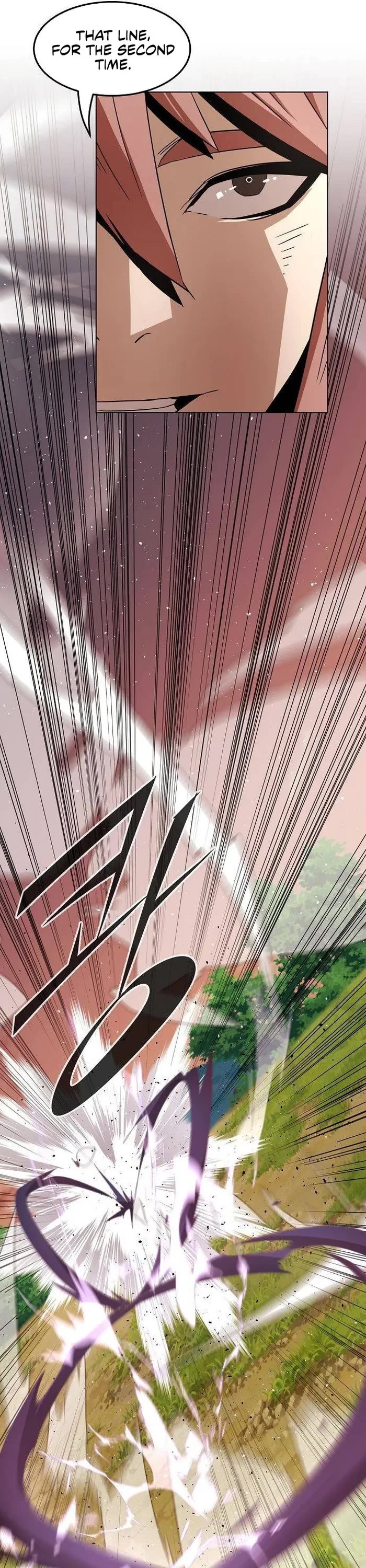 Becoming the Swordmaster Rank Young Lord of the Sichuan Tang Family Chapter 12 page 53 - Chapter 12