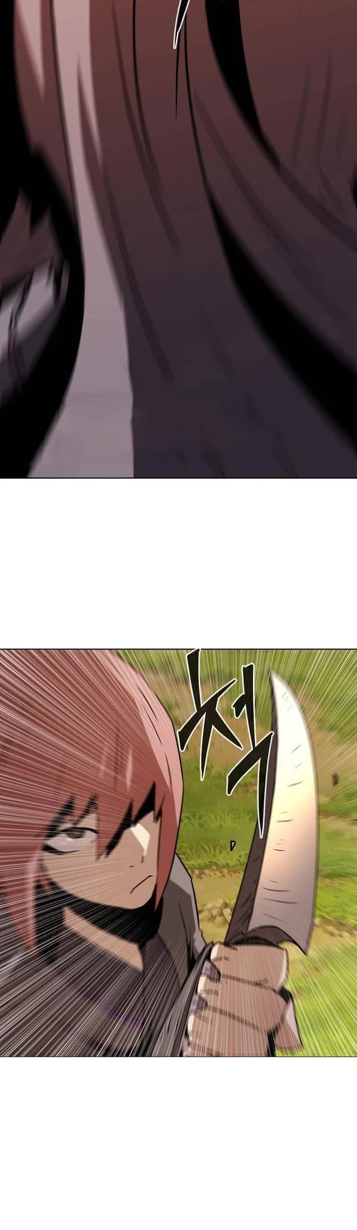 Becoming the Swordmaster Rank Young Lord of the Sichuan Tang Family Chapter 12 page 56 - Chapter 12