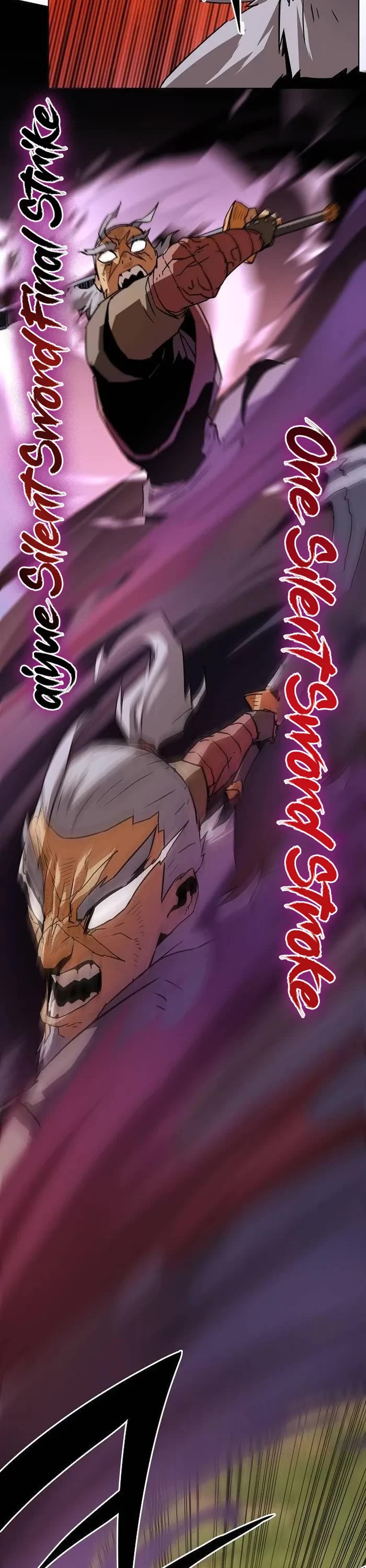Becoming the Swordmaster Rank Young Lord of the Sichuan Tang Family Chapter 12 page 59 - Chapter 12