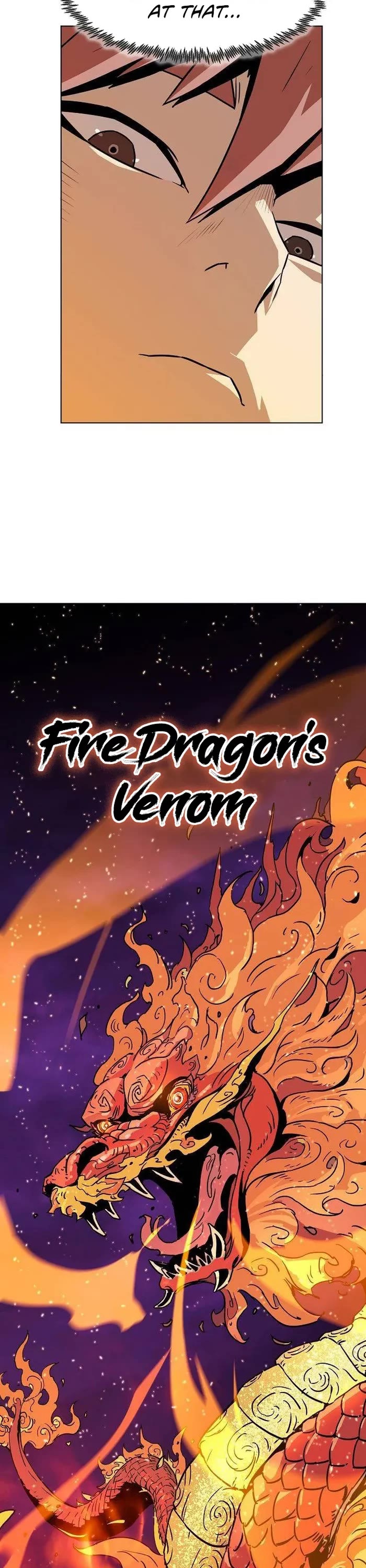 Becoming the Swordmaster Rank Young Lord of the Sichuan Tang Family Chapter 12 page 6 - Chapter 12