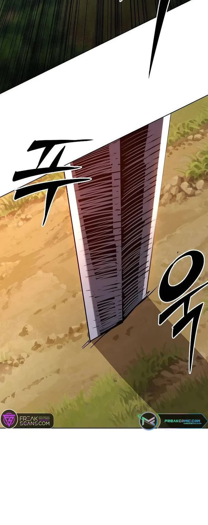 Becoming the Swordmaster Rank Young Lord of the Sichuan Tang Family Chapter 12 page 61 - Chapter 12