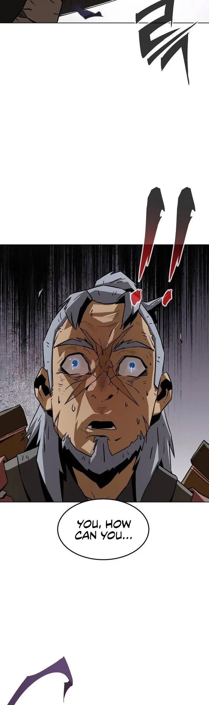 Becoming the Swordmaster Rank Young Lord of the Sichuan Tang Family Chapter 12 page 64 - Chapter 12