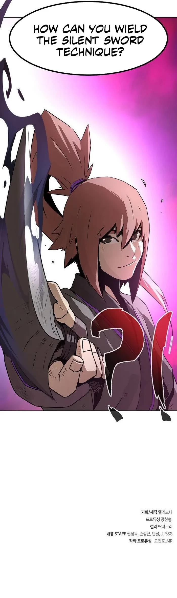 Becoming the Swordmaster Rank Young Lord of the Sichuan Tang Family Chapter 12 page 65 - Chapter 12