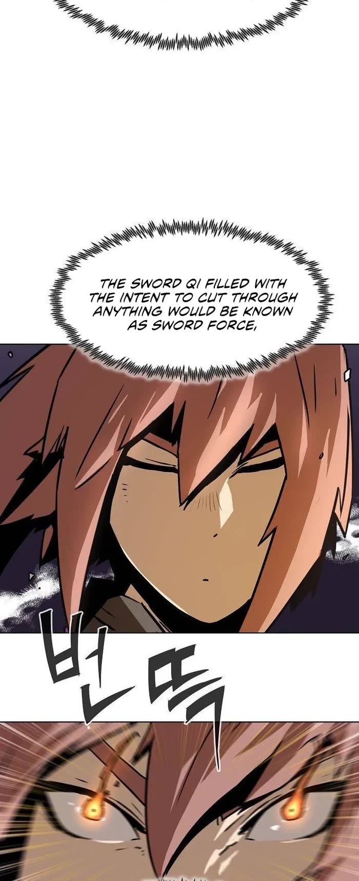 Becoming the Swordmaster Rank Young Lord of the Sichuan Tang Family Chapter 12 page 8 - Chapter 12