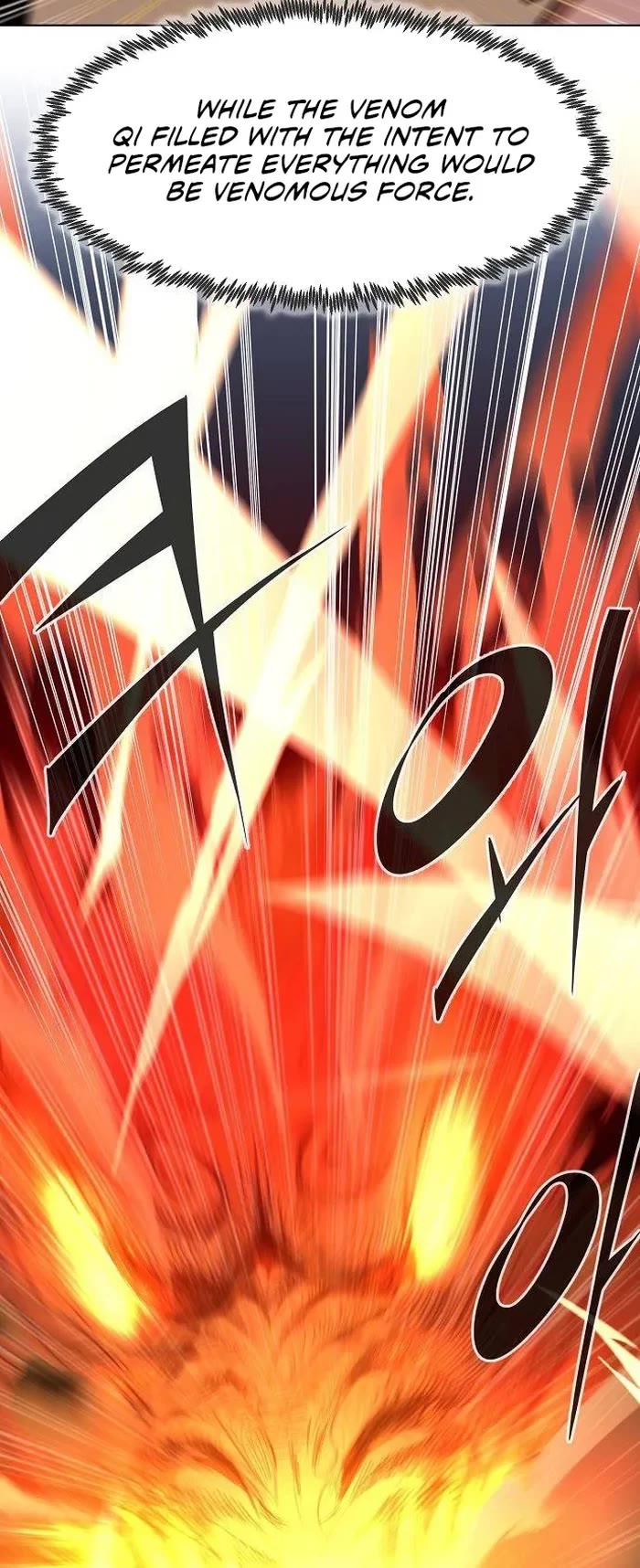 Becoming the Swordmaster Rank Young Lord of the Sichuan Tang Family Chapter 12 page 9 - Chapter 12
