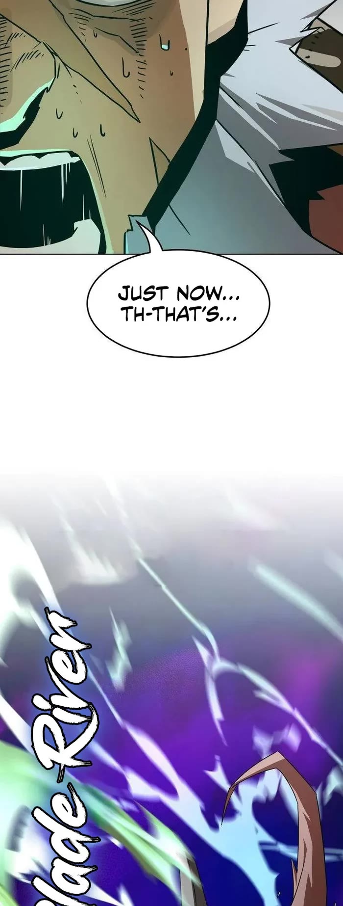 Becoming the Swordmaster Rank Young Lord of the Sichuan Tang Family Chapter 13 page 14 - Chapter 13