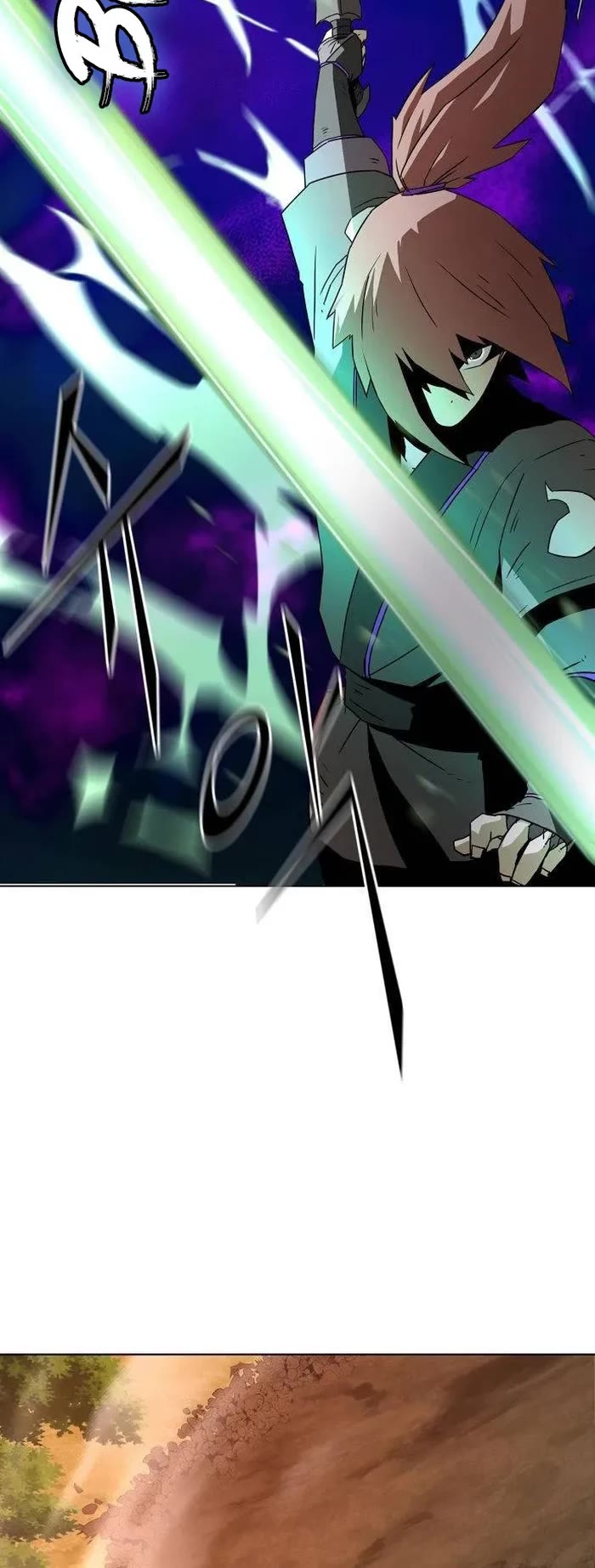 Becoming the Swordmaster Rank Young Lord of the Sichuan Tang Family Chapter 13 page 15 - Chapter 13