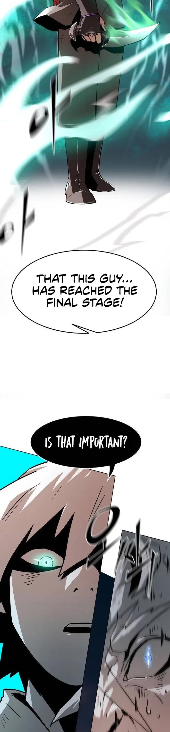 Becoming the Swordmaster Rank Young Lord of the Sichuan Tang Family Chapter 13 page 22 - Chapter 13