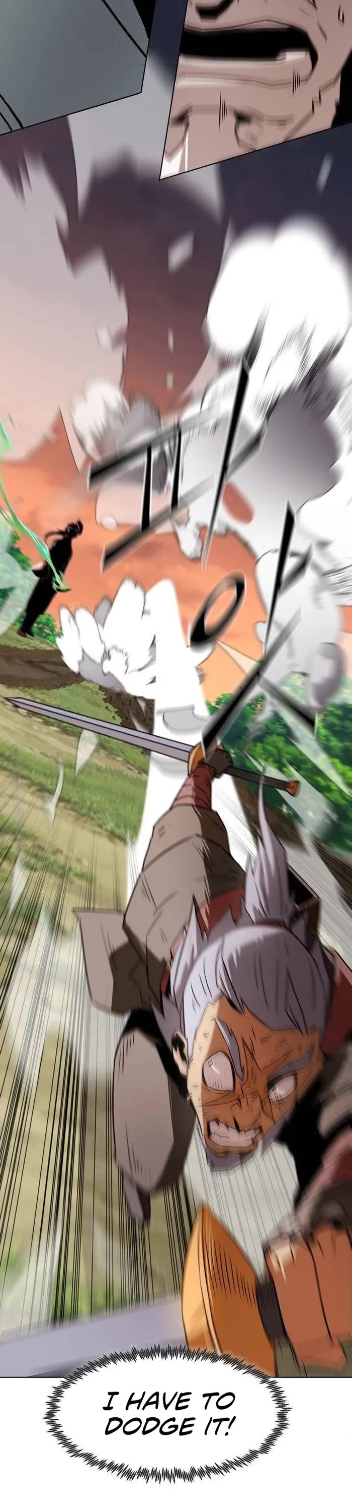 Becoming the Swordmaster Rank Young Lord of the Sichuan Tang Family Chapter 13 page 23 - Chapter 13