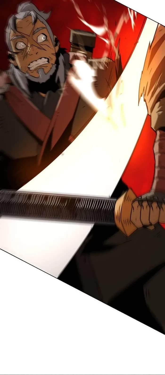 Becoming the Swordmaster Rank Young Lord of the Sichuan Tang Family Chapter 13 page 40 - Chapter 13