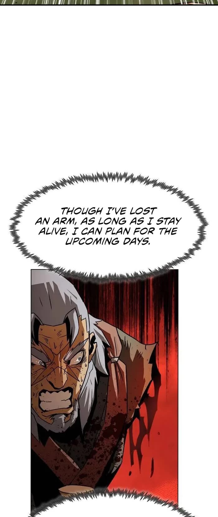 Becoming the Swordmaster Rank Young Lord of the Sichuan Tang Family Chapter 13 page 44 - Chapter 13