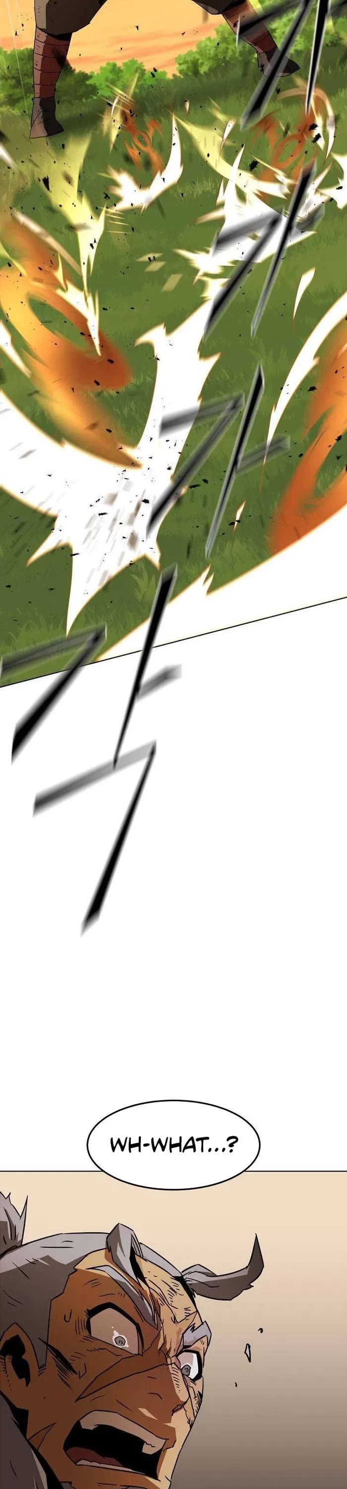 Becoming the Swordmaster Rank Young Lord of the Sichuan Tang Family Chapter 13 page 48 - Chapter 13