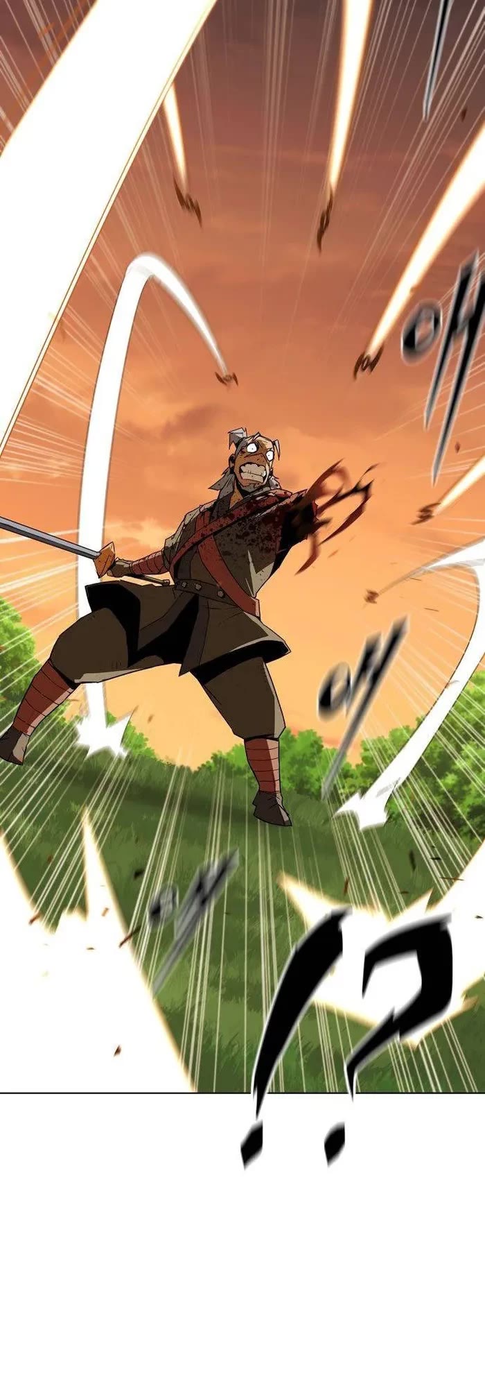 Becoming the Swordmaster Rank Young Lord of the Sichuan Tang Family Chapter 13 page 50 - Chapter 13