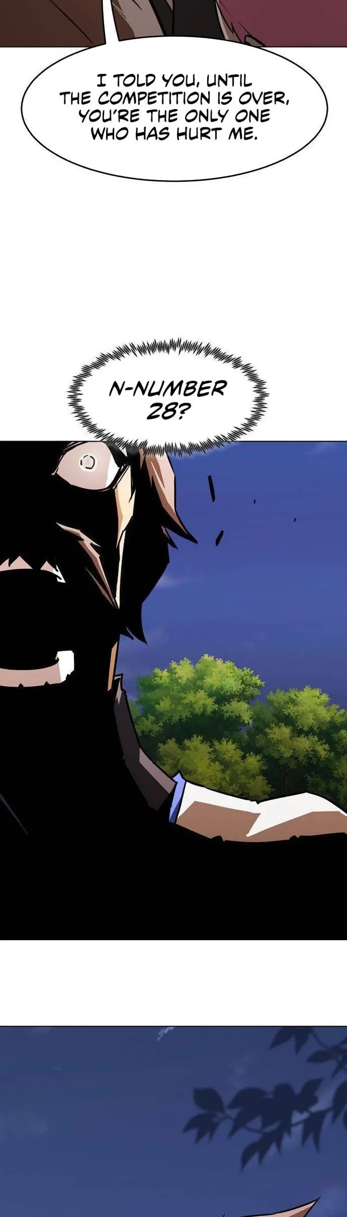 Becoming the Swordmaster Rank Young Lord of the Sichuan Tang Family Chapter 13 page 72 - Chapter 13