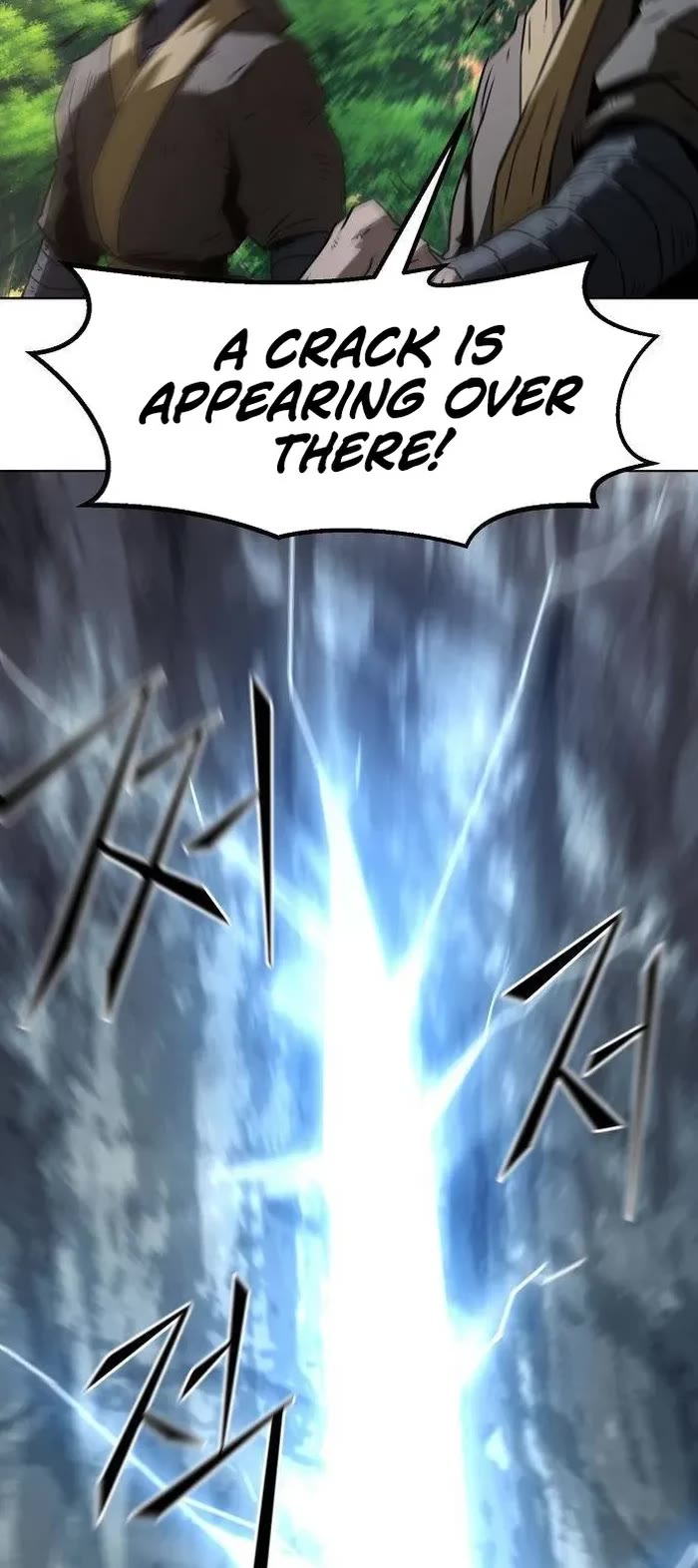 Becoming the Swordmaster Rank Young Lord of the Sichuan Tang Family Chapter 14 page 14 - Chapter 14