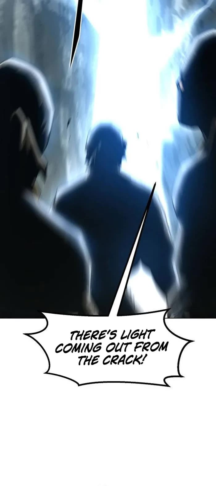 Becoming the Swordmaster Rank Young Lord of the Sichuan Tang Family Chapter 14 page 15 - Chapter 14