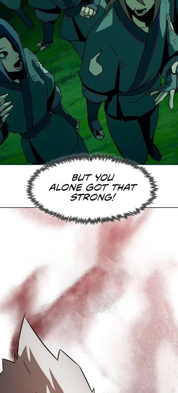 Becoming the Swordmaster Rank Young Lord of the Sichuan Tang Family Chapter 14 page 29 - Chapter 14