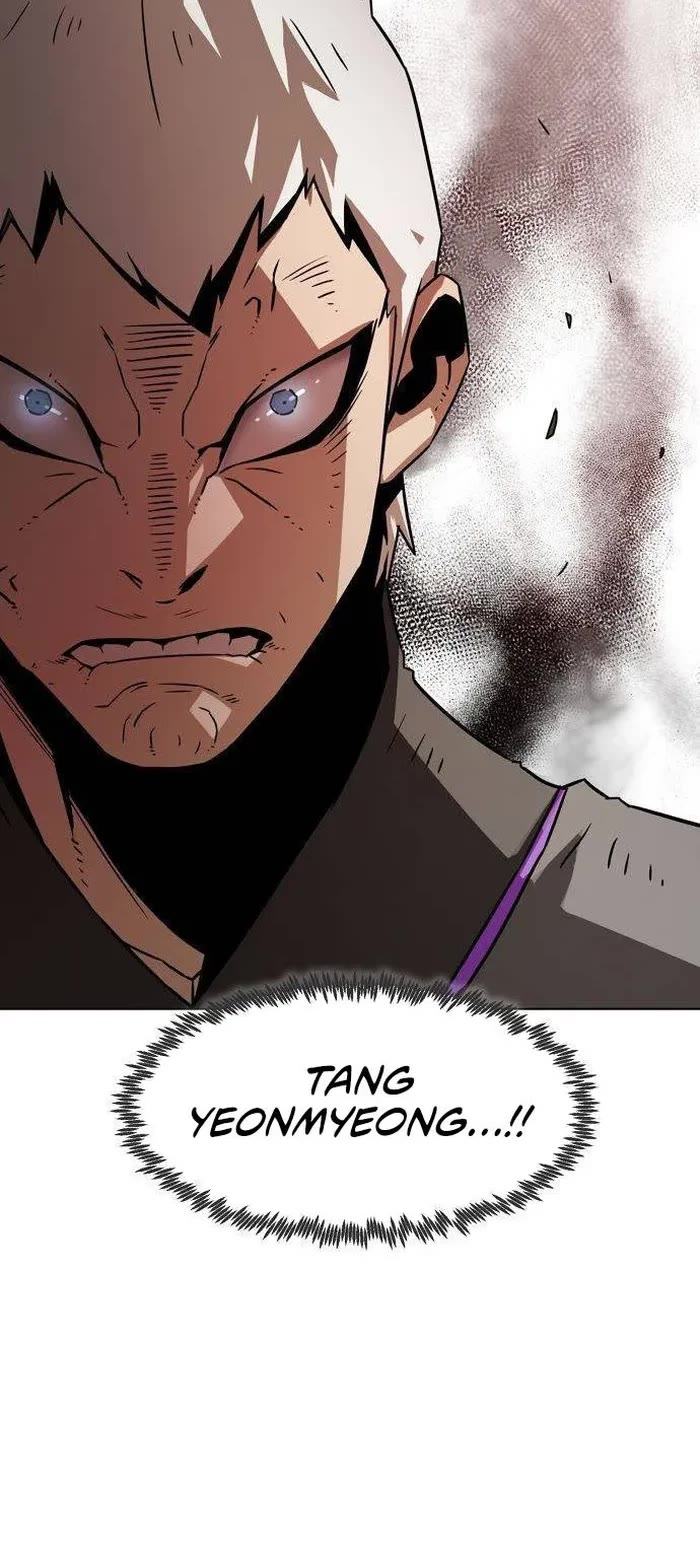 Becoming the Swordmaster Rank Young Lord of the Sichuan Tang Family Chapter 14 page 30 - Chapter 14