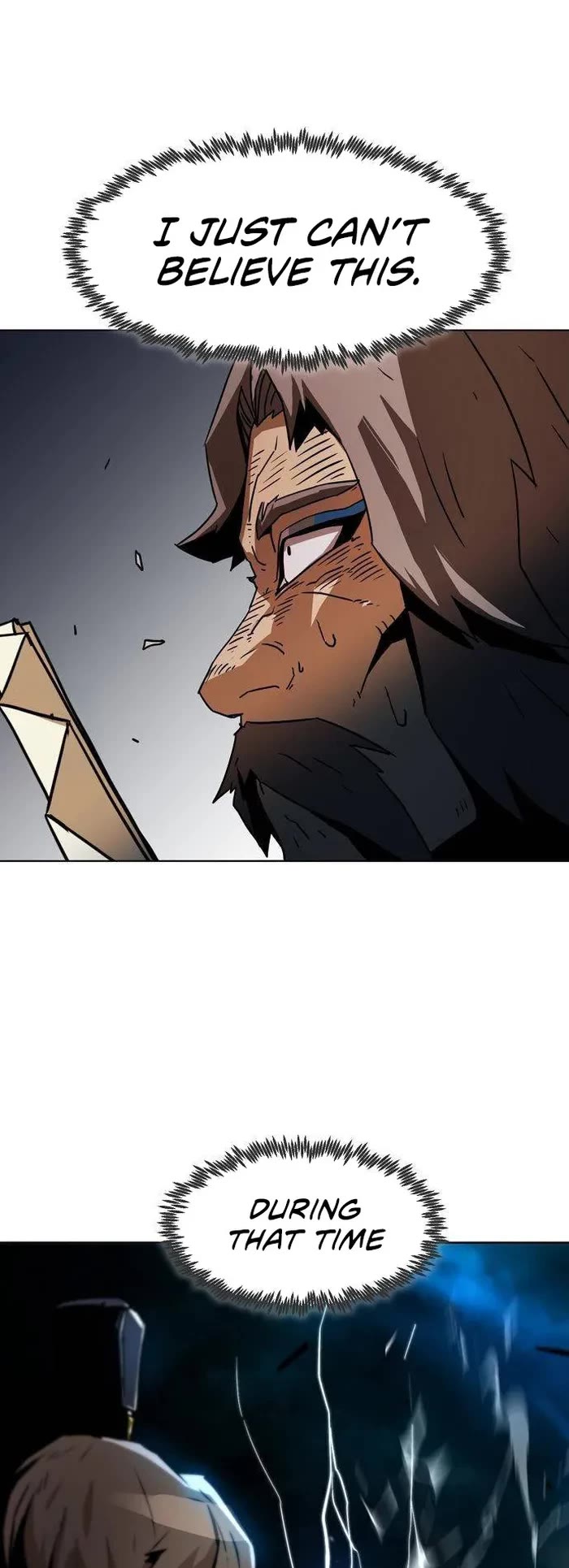 Becoming the Swordmaster Rank Young Lord of the Sichuan Tang Family Chapter 14 page 4 - Chapter 14