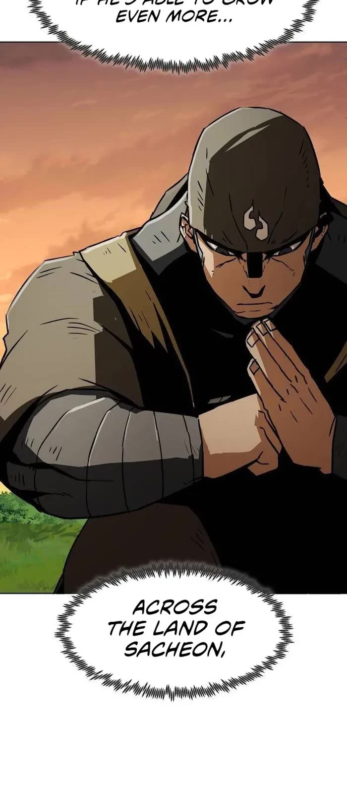 Becoming the Swordmaster Rank Young Lord of the Sichuan Tang Family Chapter 14 page 44 - Chapter 14