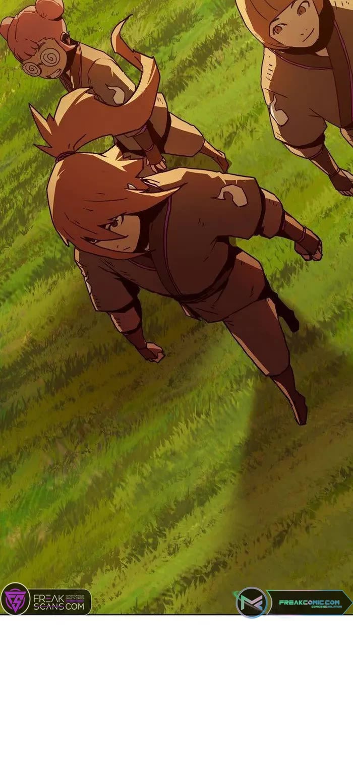 Becoming the Swordmaster Rank Young Lord of the Sichuan Tang Family Chapter 14 page 50 - Chapter 14