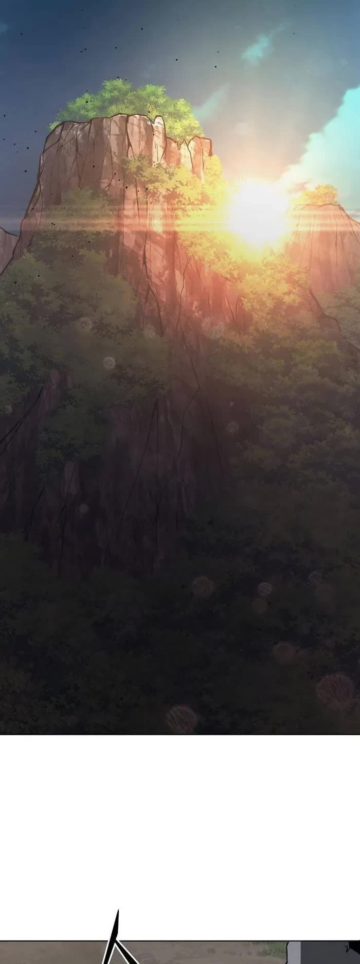 Becoming the Swordmaster Rank Young Lord of the Sichuan Tang Family Chapter 14 page 54 - Chapter 14