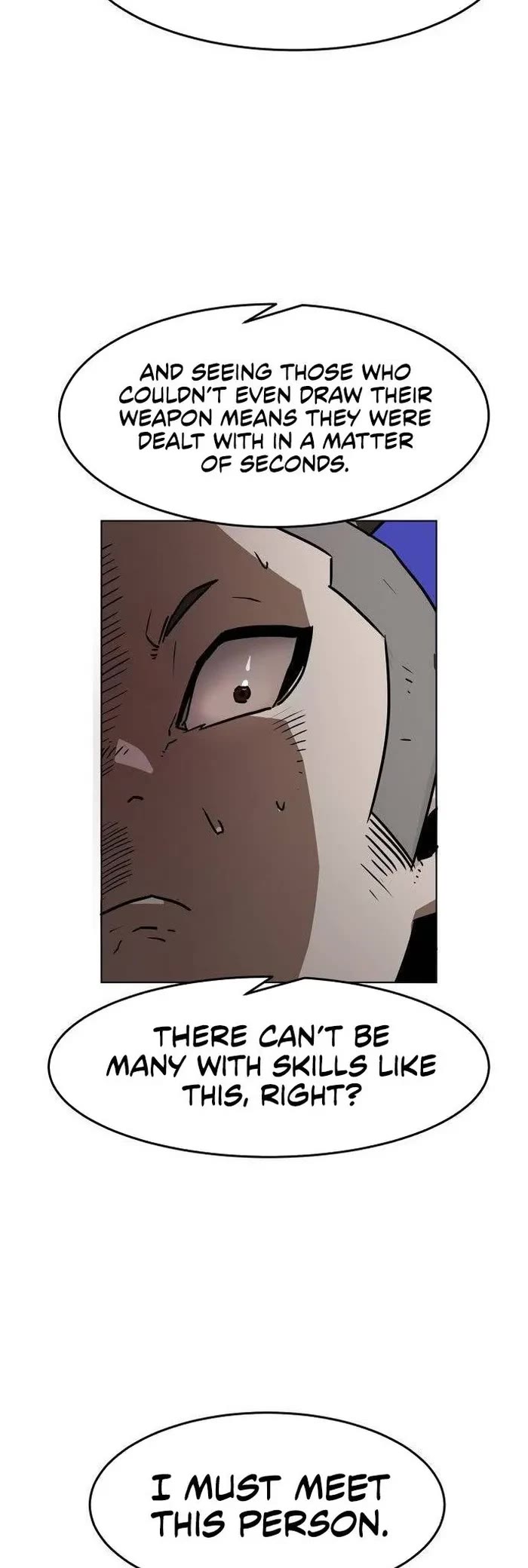 Becoming the Swordmaster Rank Young Lord of the Sichuan Tang Family Chapter 14 page 67 - Chapter 14