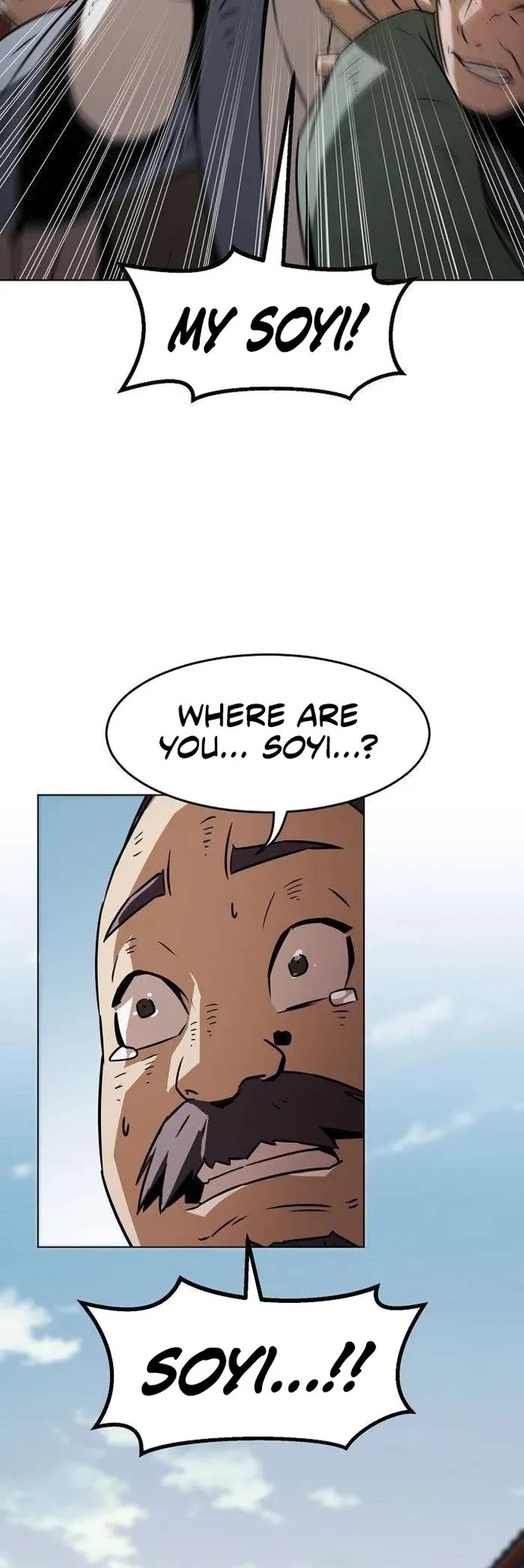 Becoming the Swordmaster Rank Young Lord of the Sichuan Tang Family Chapter 15 page 19 - Chapter 15