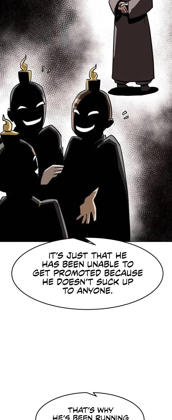 Becoming the Swordmaster Rank Young Lord of the Sichuan Tang Family Chapter 15 page 27 - Chapter 15