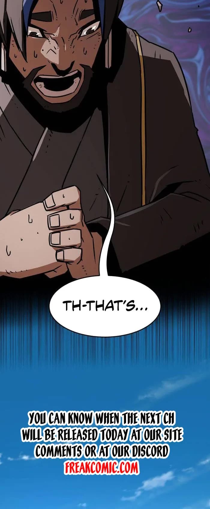 Becoming the Swordmaster Rank Young Lord of the Sichuan Tang Family Chapter 15 page 51 - Chapter 15