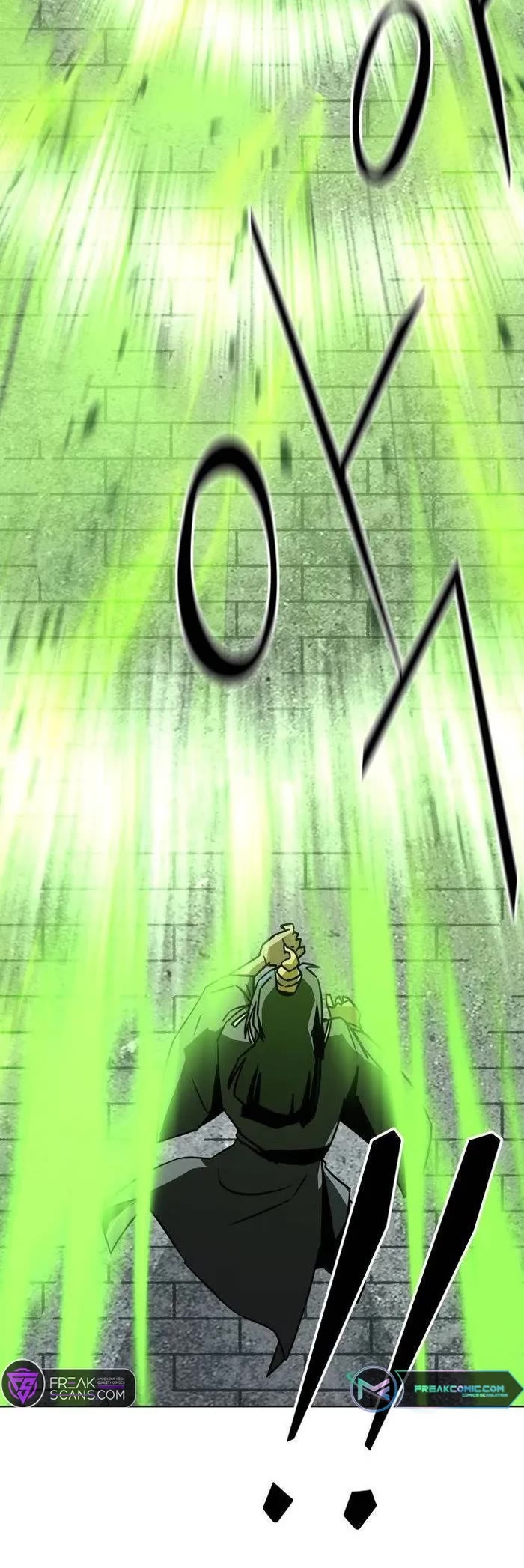 Becoming the Swordmaster Rank Young Lord of the Sichuan Tang Family Chapter 15 page 56 - Chapter 15