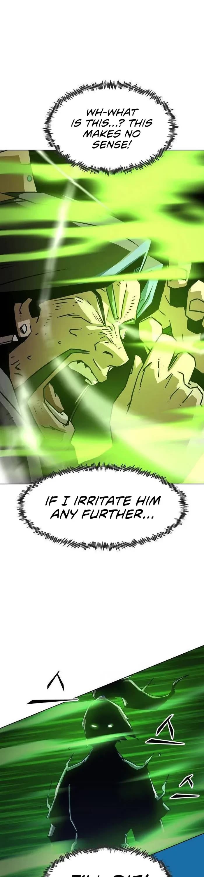 Becoming the Swordmaster Rank Young Lord of the Sichuan Tang Family Chapter 15 page 57 - Chapter 15