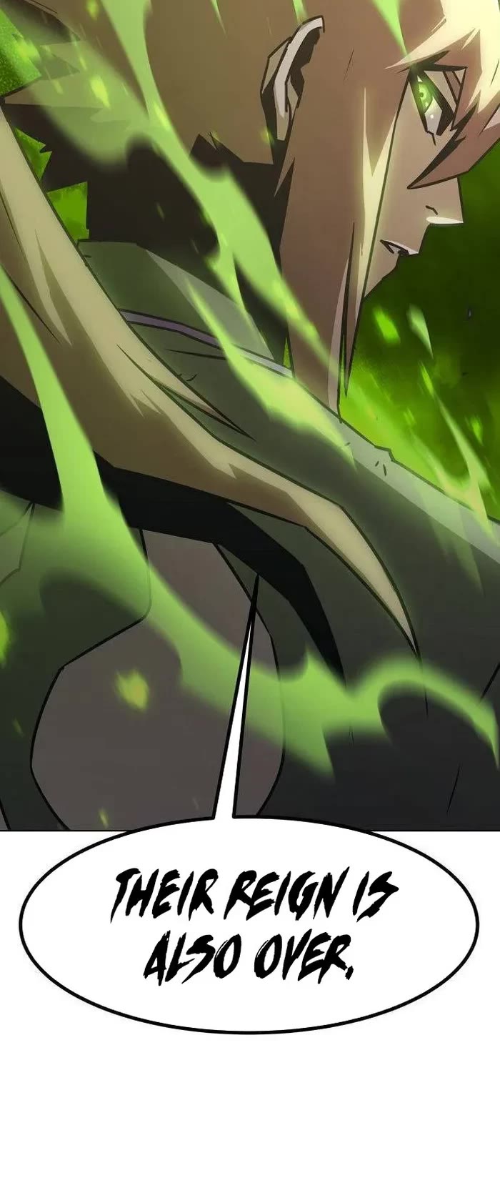 Becoming the Swordmaster Rank Young Lord of the Sichuan Tang Family Chapter 15 page 60 - Chapter 15