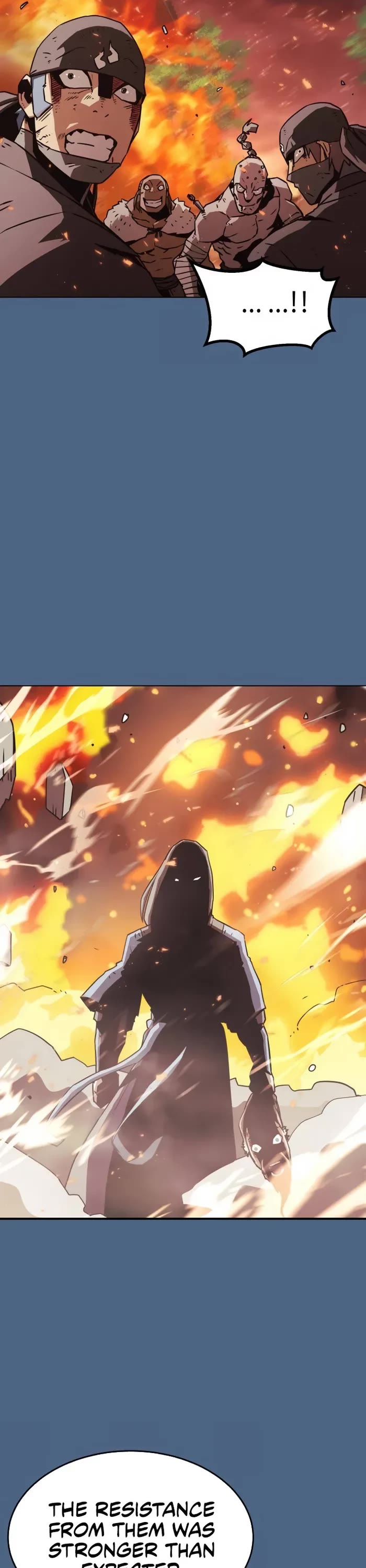 Becoming the Swordmaster Rank Young Lord of the Sichuan Tang Family Chapter 16 page 27 - Chapter 16