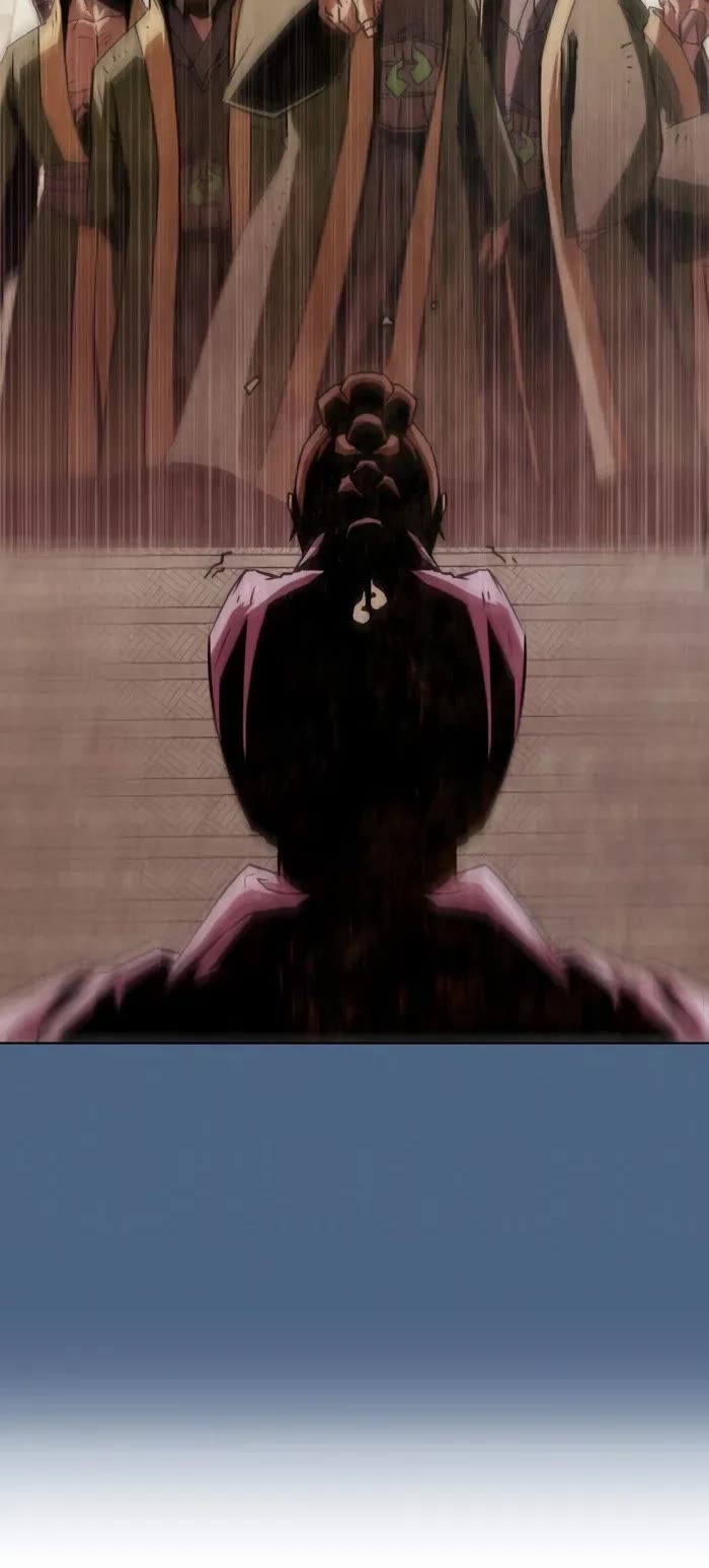 Becoming the Swordmaster Rank Young Lord of the Sichuan Tang Family Chapter 16 page 34 - Chapter 16