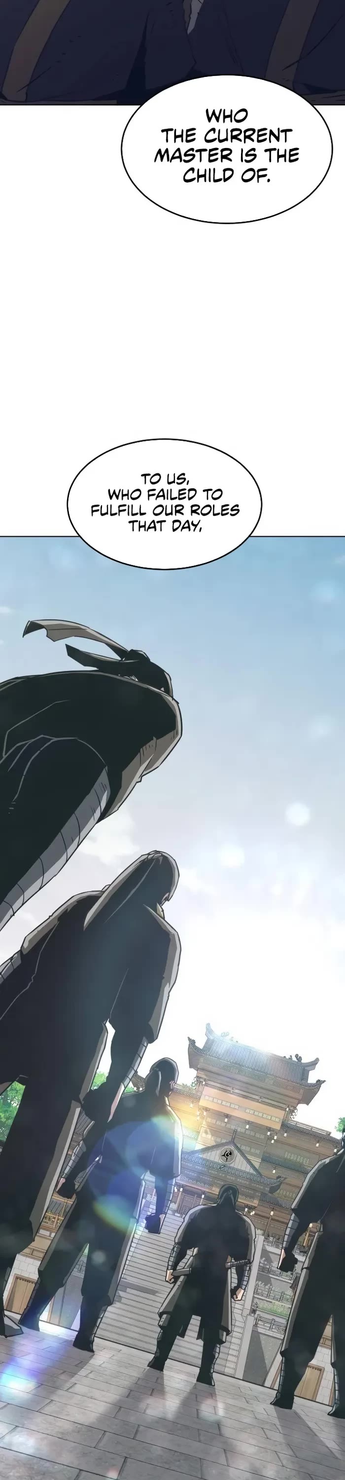 Becoming the Swordmaster Rank Young Lord of the Sichuan Tang Family Chapter 16 page 36 - Chapter 16