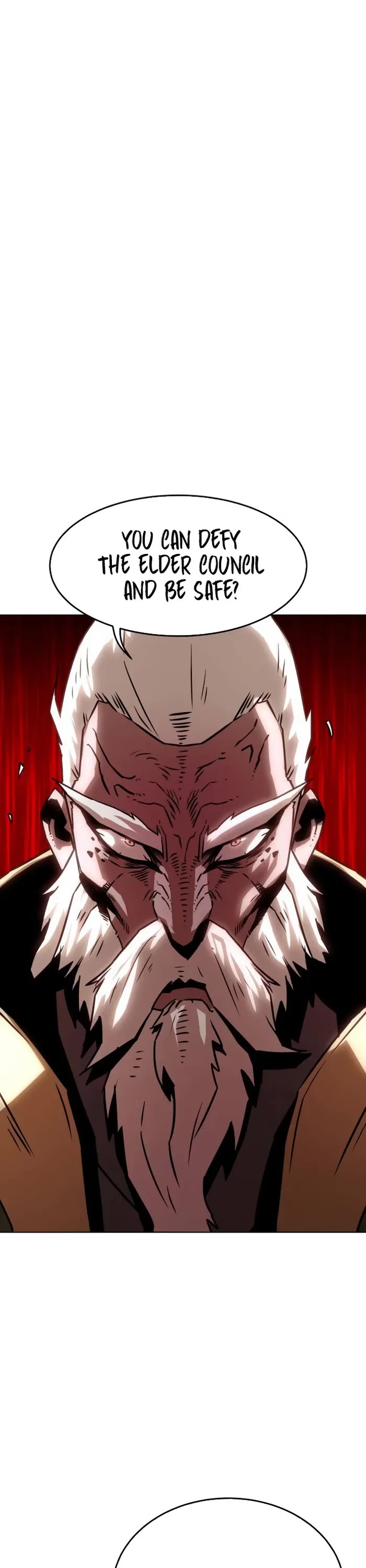 Becoming the Swordmaster Rank Young Lord of the Sichuan Tang Family Chapter 16 page 41 - Chapter 16