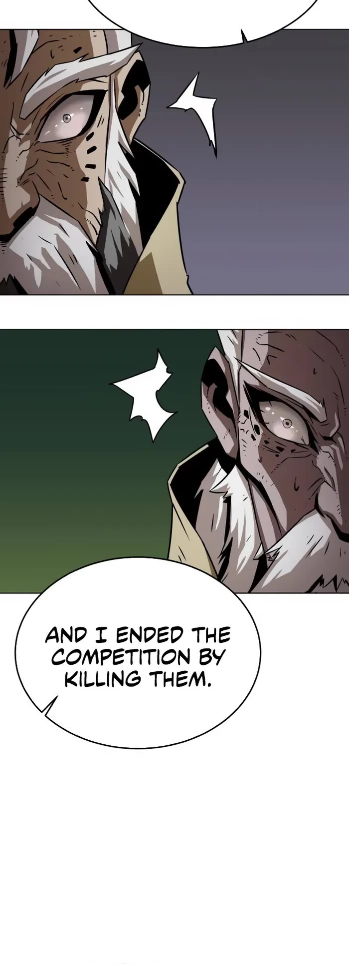 Becoming the Swordmaster Rank Young Lord of the Sichuan Tang Family Chapter 16 page 52 - Chapter 16