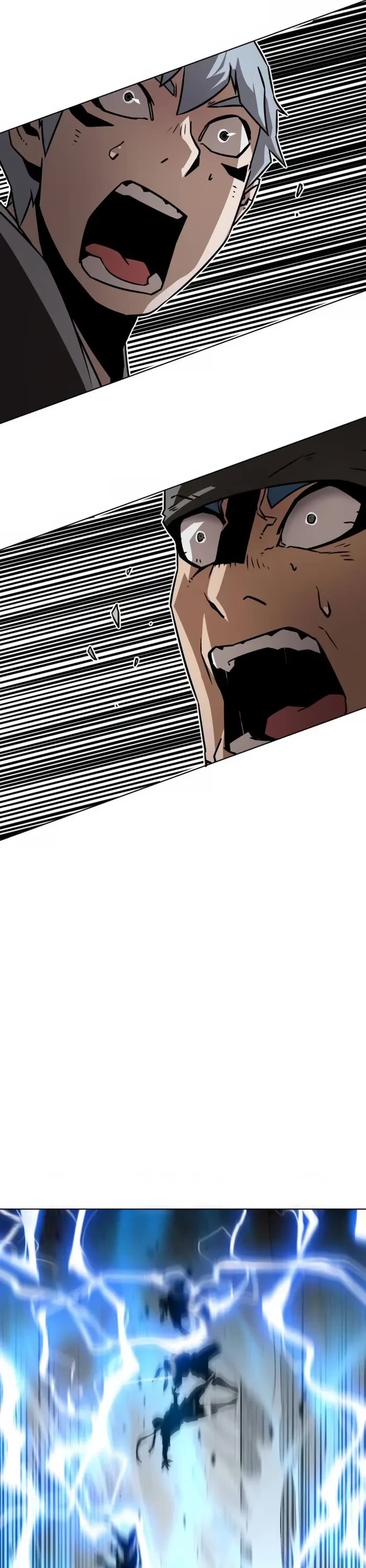 Becoming the Swordmaster Rank Young Lord of the Sichuan Tang Family Chapter 16 page 58 - Chapter 16
