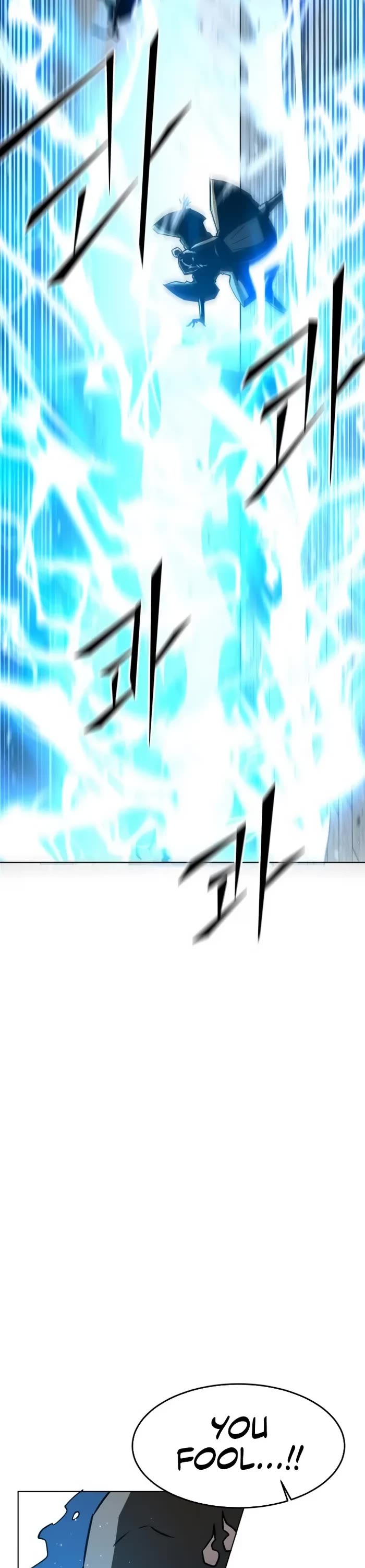 Becoming the Swordmaster Rank Young Lord of the Sichuan Tang Family Chapter 16 page 59 - Chapter 16