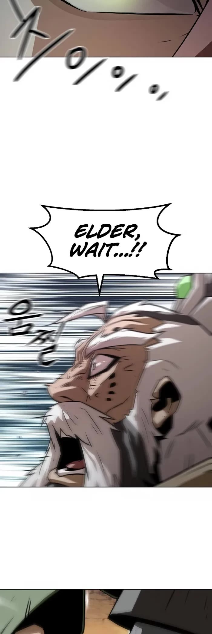 Becoming the Swordmaster Rank Young Lord of the Sichuan Tang Family Chapter 17 page 41 - Chapter 17
