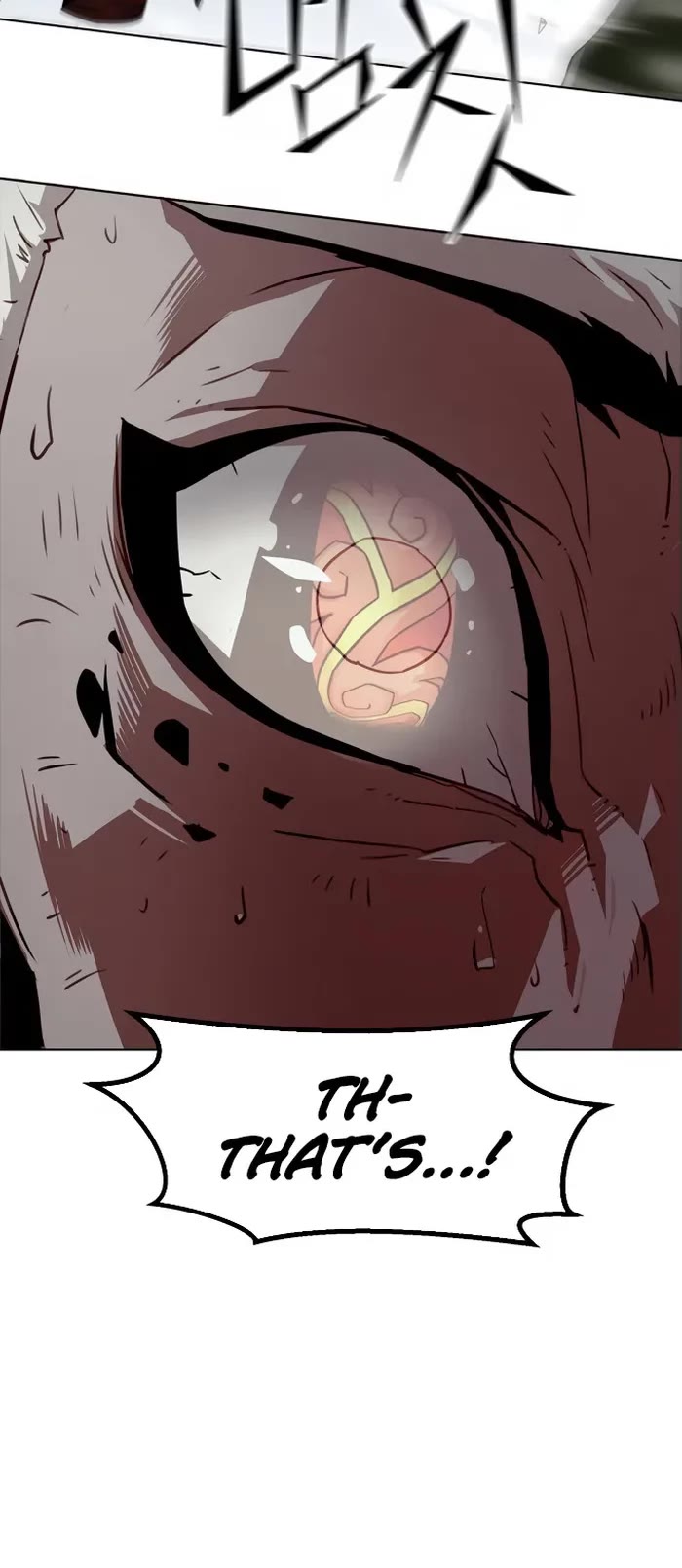 Becoming the Swordmaster Rank Young Lord of the Sichuan Tang Family Chapter 17 page 5 - Chapter 17