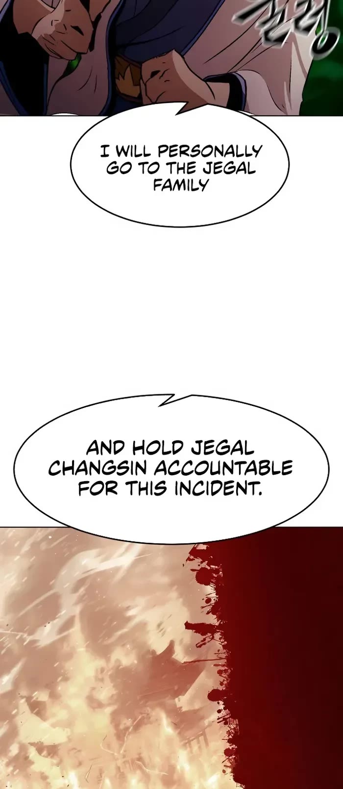 Becoming the Swordmaster Rank Young Lord of the Sichuan Tang Family Chapter 18 page 48 - Chapter 18