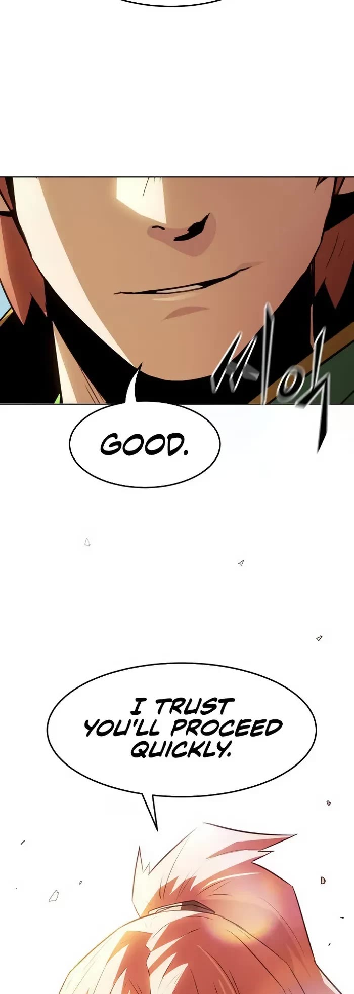 Becoming the Swordmaster Rank Young Lord of the Sichuan Tang Family Chapter 18 page 52 - Chapter 18