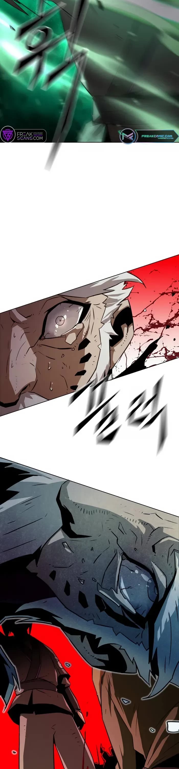 Becoming the Swordmaster Rank Young Lord of the Sichuan Tang Family Chapter 18 page 8 - Chapter 18